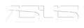 client image